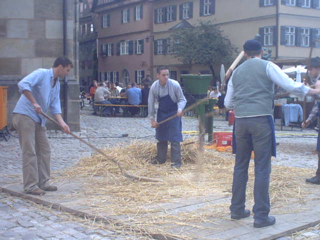 IMG00033.JPG
