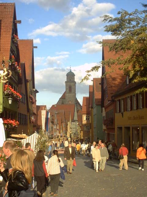 IMG00037.JPG