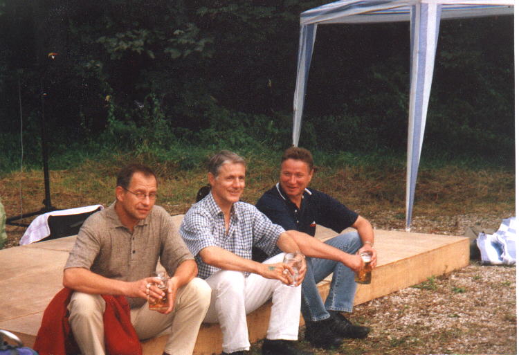 09.jpg