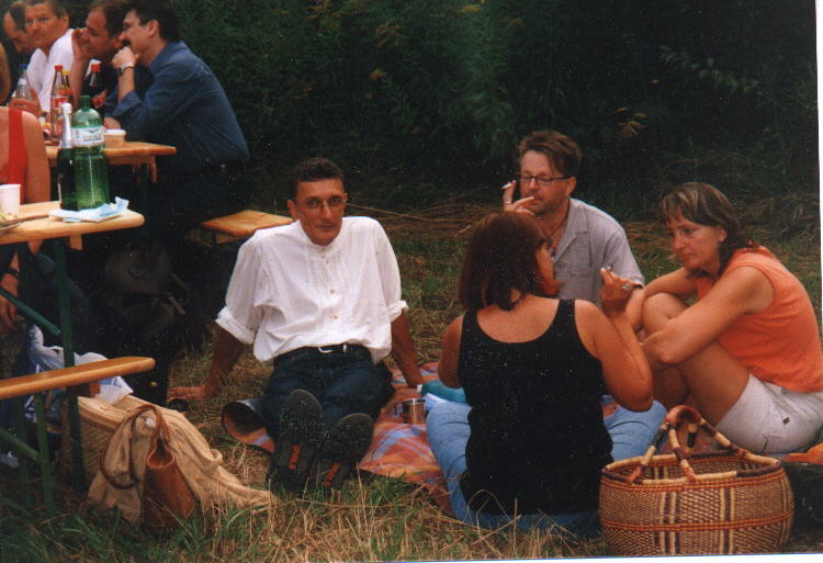 11.JPG