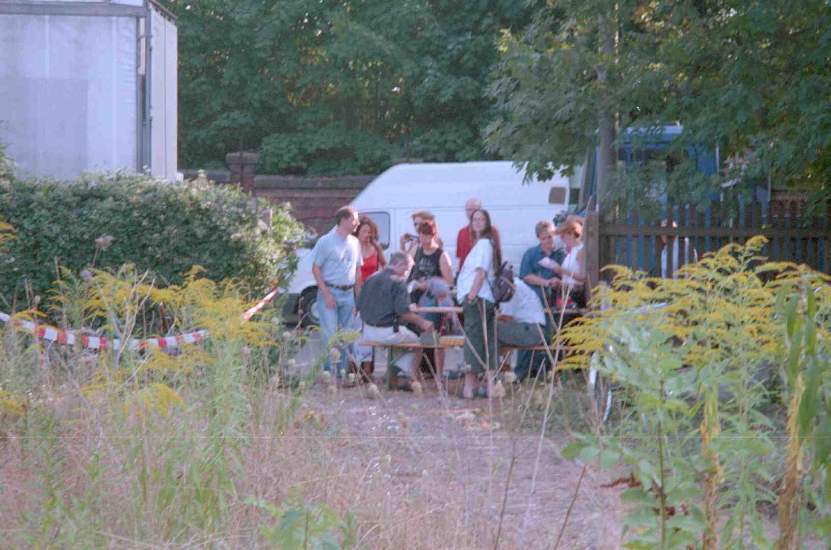 sommerfest_003.jpg