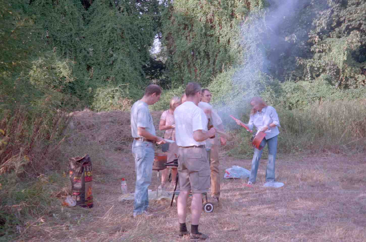 sommerfest_004.jpg