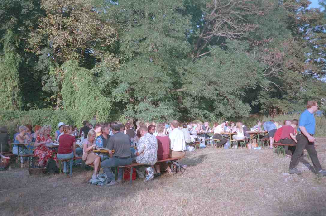 sommerfest_009.jpg