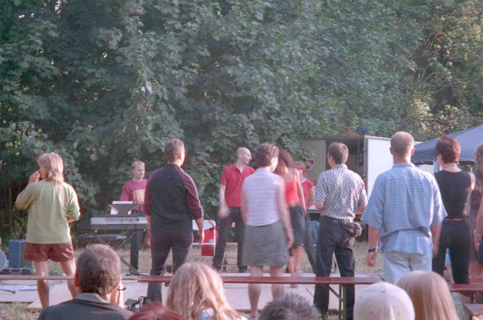 sommerfest_014.jpg