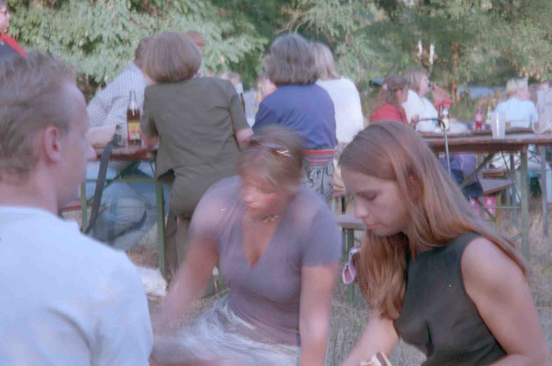 sommerfest_016.jpg