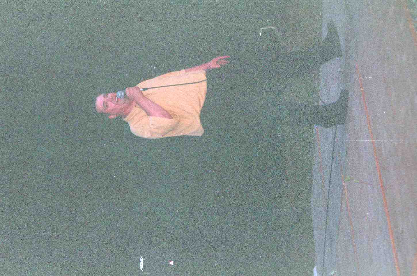 sommerfest_024.jpg