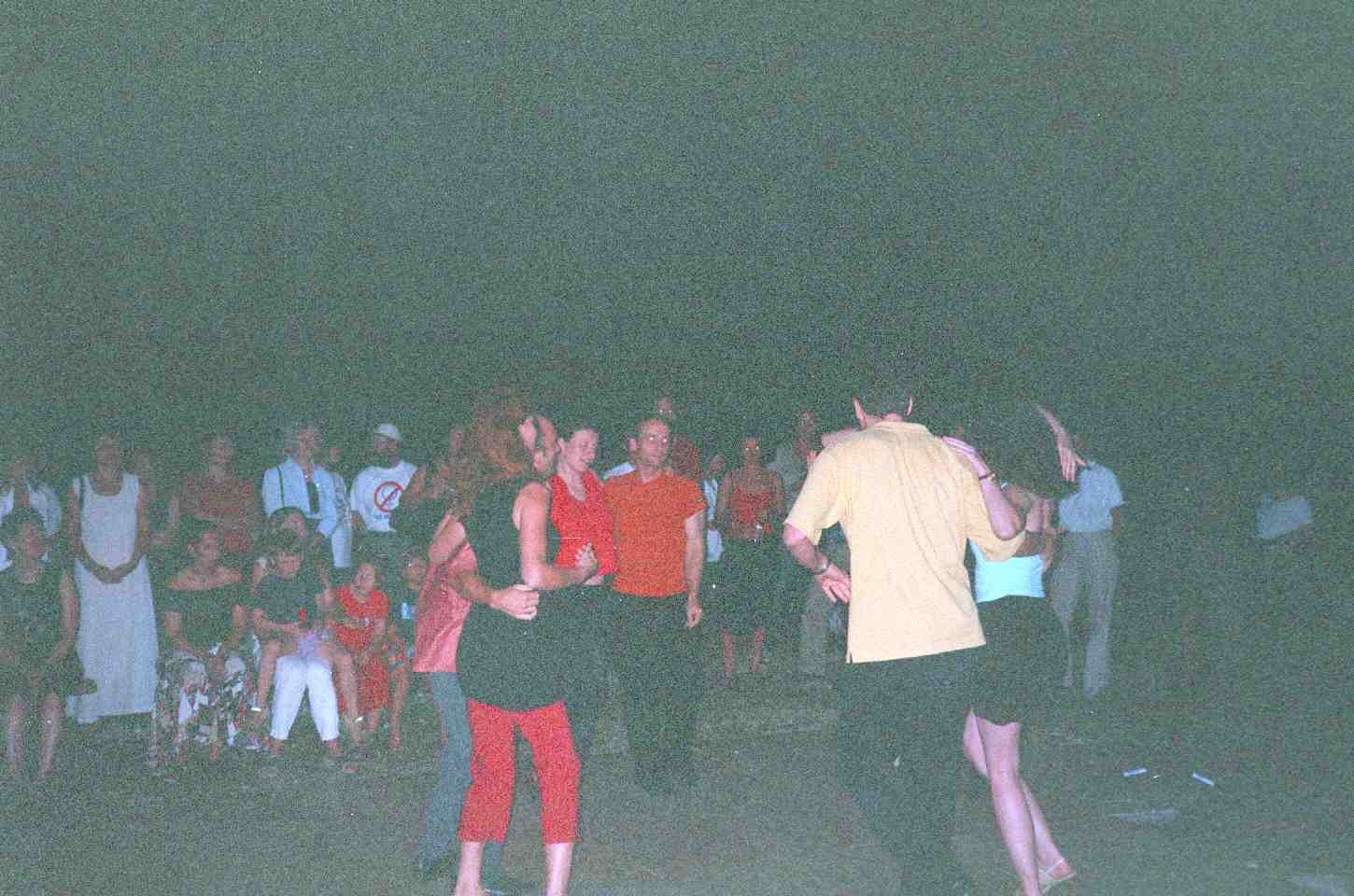 sommerfest_025.jpg