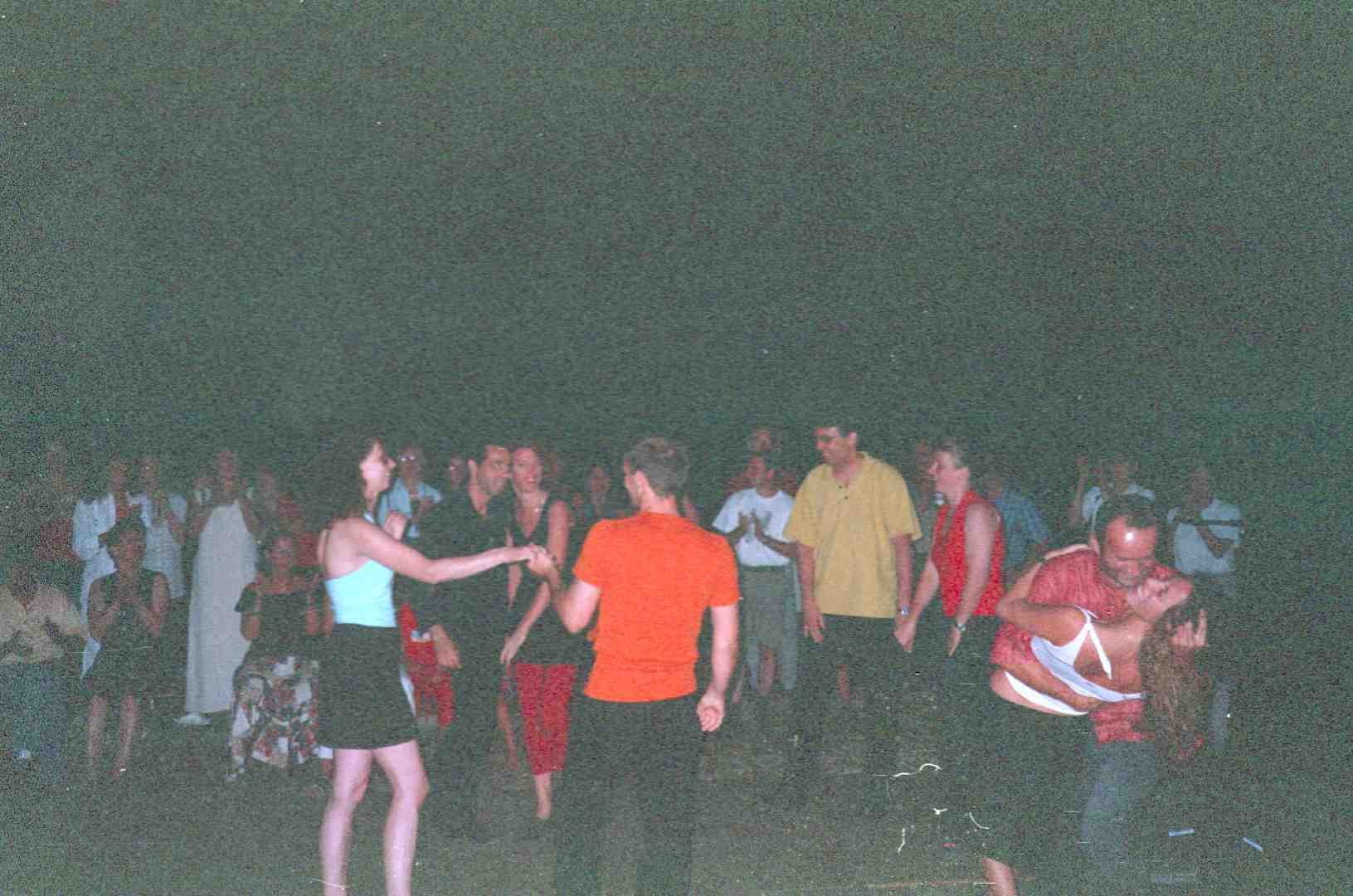 sommerfest_027.jpg