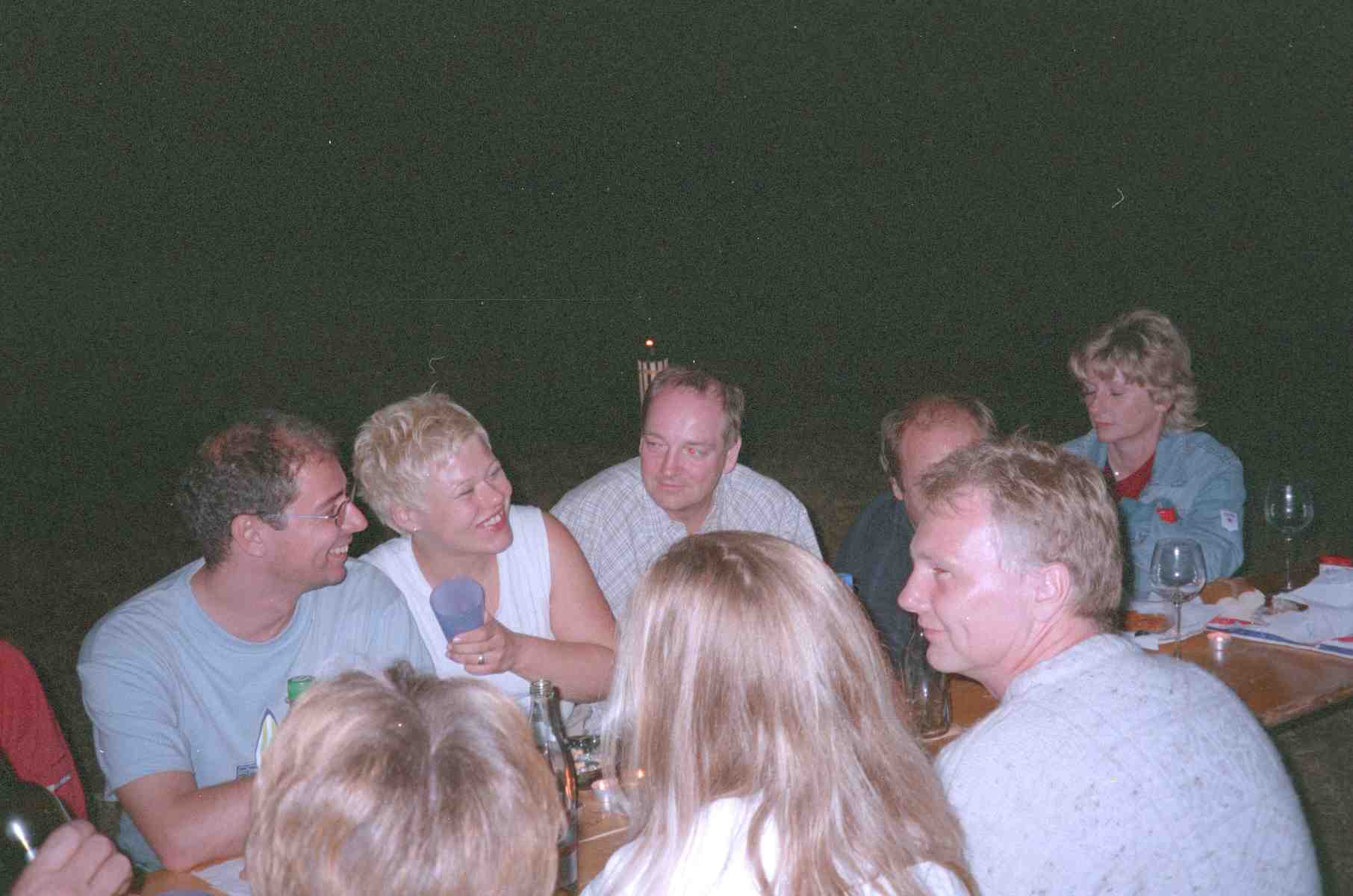 sommerfest_033.jpg
