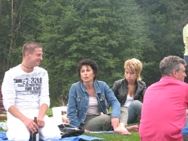 07.jpg